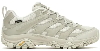 Productafbeelding van Merrell Moab 3 Syn GTX heren outdoor wandelschoenen, trekking schoenen, sneakers, model J500437