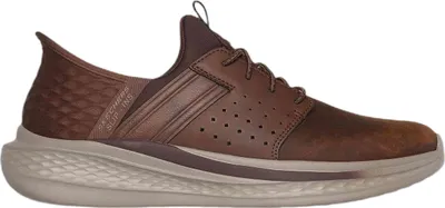 Obrázek produktu pro Skechers Sneakers 210828CDB in Multicolored color size 44
