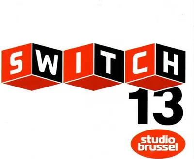 Zdjęcie produktu dla Switch Vol.13