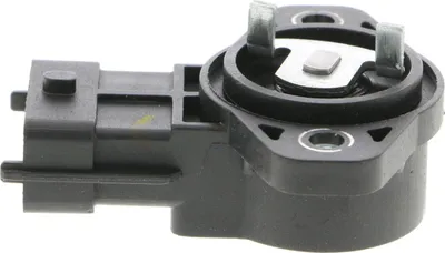Produktbild von VEMO V52-72-0253 Drosselklappenpotentiometer für HYUNDAI i10 (PA) für KIA CEE'D (JD)