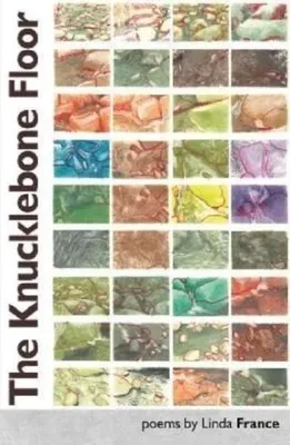 Produktbild von The Knucklebone Floor