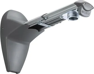 Produktbild von Chief WMA1S Wandhalter, Kurzdistanz