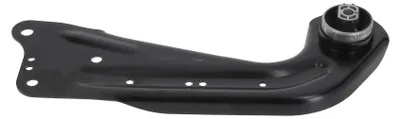 Produktbild von MONROE L29B61 Querlenker für VW Golf VII Schrägheck (5G1, BQ1, BE1, BE2) Längslenker