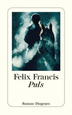Produktbild von Puls