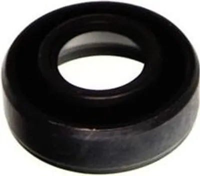 Image de Bague d'étanchéité (injecteur)
