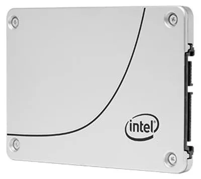 Immagine prodotto di Lenovo 01KP065 Unità interna con memoria a stato solido da 2,5" 3840 GB SAS