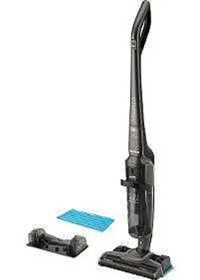 Image de Filtre HEPA pour aspirateur Sencor SVX 032HF, compatible avec SVC 8936TI
