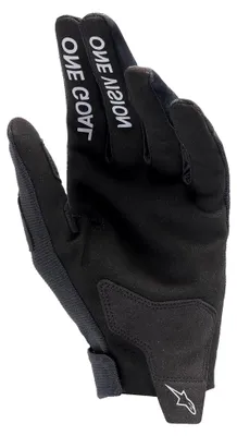 Produktbild von Herrenhandschuhe