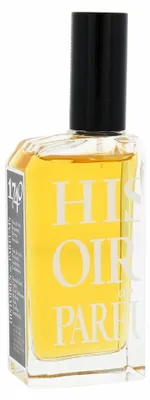 Immagine prodotto di Histoires de Parfums Spray 1740 Eau de Parfum