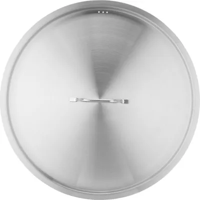 Obrázok produktu pre Pokrievka na hrniec, HENDI, 450 x (V) 68 mm