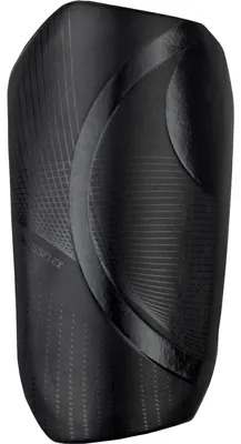 Produktbild von Uhlsport Crossflex Schienbeinschoner Herren - Schwarz | Größe: S