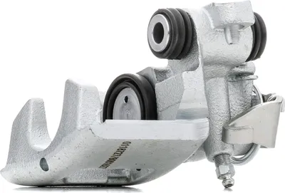 Produktbild von STARK SKBC-0460312 Bremssattel Hinten Links Hinten für RENAULT ESPACE III (JE0) LAGUNA I (B56, 556) LAGUNA I Grandtour (K56)