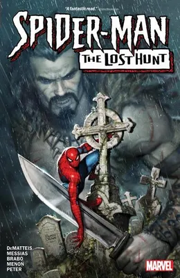 Obrázek produktu pro Spider-Man