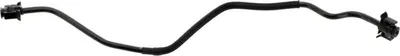 Immagine prodotto di Tubo Di Raffreddamento Volvo V60 I (155) 2.0 T