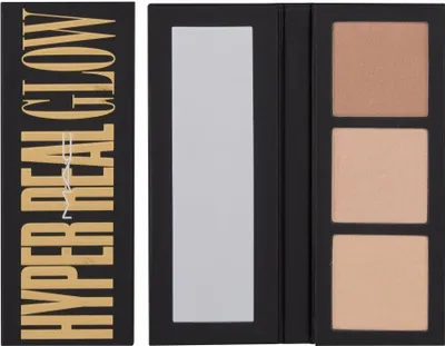 Obrázek produktu pro Hyper Real Glow rozjasňovač pro ženy 13,5 - Get It Glowin´ - MAC