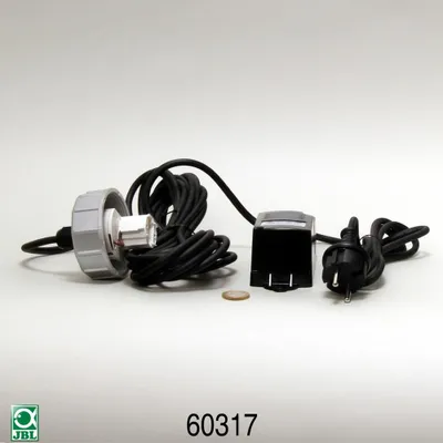 Productafbeelding van JBL Voorschakelapparaat UV-C 11W