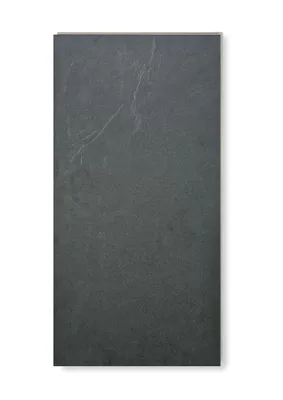 Produktbild von Click Fliese CHECK smart tile 5000 Trentino Schiefer Fliese