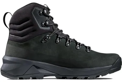 Obrázok produktu pre Mammut Obuv 30300563000837