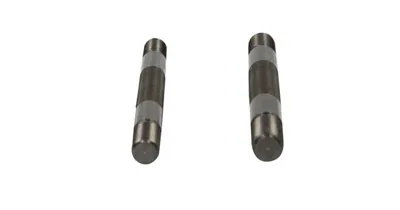 Productafbeelding van KS Tools 150.2805, 295 gram, 2 stuks