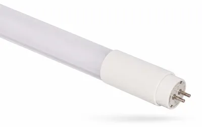 Produktbild von Spectrum LED T5 Glas Röhre 849mm 12W = 21W/840 G5 1440lm Neutralweiß 4000K 230V
