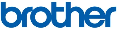 Zdjęcie produktu dla Brother TN-B023, 2300 stron(y), Czarny, 1 szt.