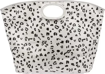 Produktbild von Strandtaschen & Pouches Tasche Alles | Sunnylife
