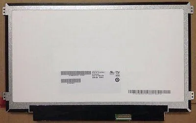 Obrázek produktu pro CoreParts MSC116H30-005M, Obrazovka, 29,5 cm (11.6"), HD