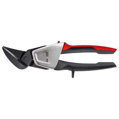 Obrázok produktu pre Nožnice Bessey Ideal D39ASS | D39ASS