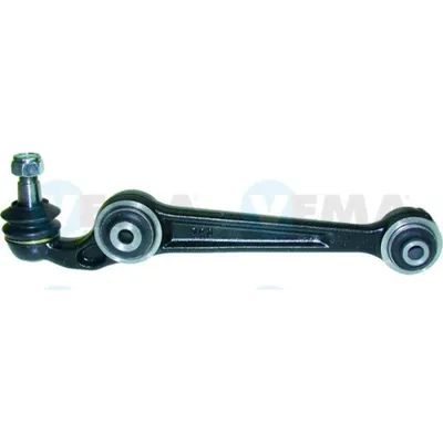 Produktbild von VEMA 23237 Querlenker Vorne Unten für MAZDA 6 Station Wagon (GY)