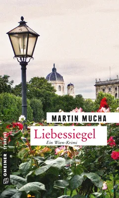 Produktbild von Liebessiegel