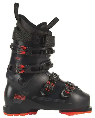 Immagine prodotto di Scarponi da sci Fischer RC 110 uomo U09025 : 30.5