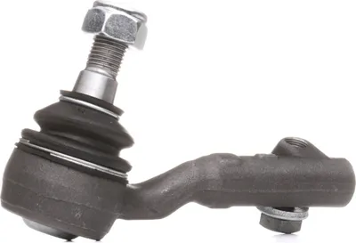 Produktbild von SKF Spurstangenkopf Spurstange für BMW 3 Touring (E91) VKDY 318535