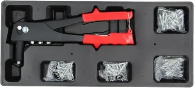 Produktbild von ENERGY Werkzeugmodul NE00200/16