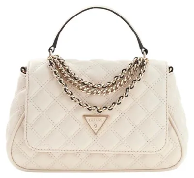 Zdjęcie produktu dla Torebka Guess ACCESSORIES101934