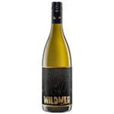 Produktbild von Wildner Grauburgunder QbA Weißwein | Deutschland | 12,5 % Vol.