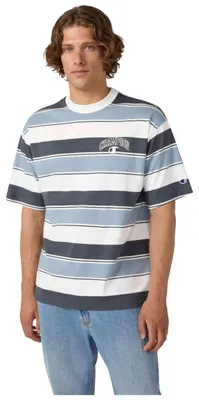 Obrázek produktu pro Tričko Champion Crewneck T-Shirt pro Pánské
