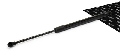 Produktbild von RIDEX 219G0091 Gasfeder Heckklappendämpfer für VOLVO V50 (545) 430mm