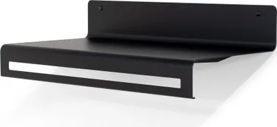 Produktbild von Spinder SWAY 60 Garderobenständer, Minimalistisches Design, Stahl