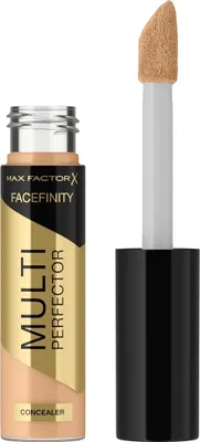Image de MAX FACTOR | FACEFINITY | Face
