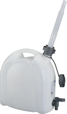Obrázek produktu pro Pressol 21 183