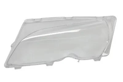 Produktbild von BLIC Scheinwerferglas 5410-05-0088105P Links für BMW 3 Limousine (E46)