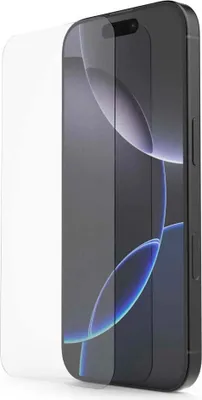 Image de Clear Protect verre de protection pour Apple iPhone 17 Pro ,
