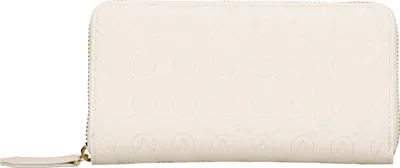 Produktbild von Valentino Bags Geldbörse Samba Beige 10