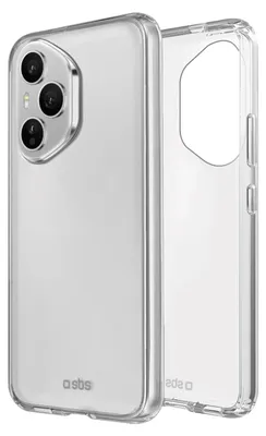 Immagine prodotto di SBS Cover Skinny Per Honor 400 Pro