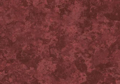Zdjęcie produktu dla Sanders & Sanders fototapeta Beton ciemnej czerwieni 400 x 280 cm