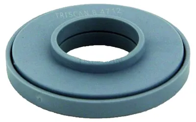 Produktbild von TRISCAN 8500 50917 Wälzlager Domlager für MAZDA 6 Station Wagon (GY)