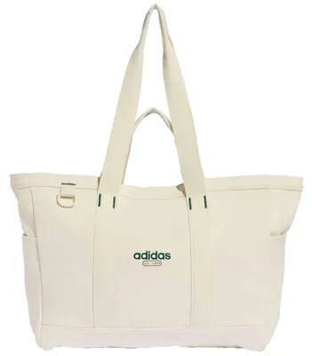 Imagen del producto de Bolso Adidas KW4393 para Uni
