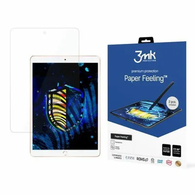 Zdjęcie produktu dla Apple Ipad Air 3 Gen - 3Mk Paper Feeling 11
