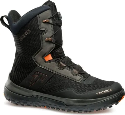 Produktbild von Schuhe Tecnica Argos Gtx 11249500001