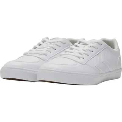Produktbild von Stadil Low 3.0 Ml - White - 42